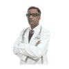Dr. Manoj  Kumar