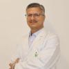 Dr. Manoj  Kumar