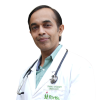 Dr. Manoj  KUMAR DHANGER