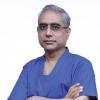 Dr. Manoj  Miglani