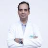Dr. Manoj  Sharma
