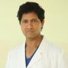 Dr. Manoranjan  Sahoo