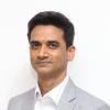 Dr. Mantosh  Kumar