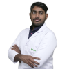 Dr. Mathew Maurish  Thomas