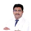 Dr. Mayank  Saxena