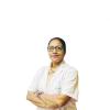 Dr. MEENA  NARAYAN