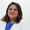 Dr. Meenakshi  Ahuja