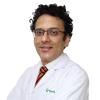 Dr. Meenesh  Juvekar