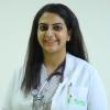 Dr. Meghna  Bazaz