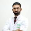 Dr. Mehraaj  Sandhu