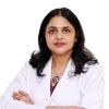 Dr. Milinda  Gupta