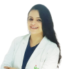 Dr. Mimansa  Sharma (PT)