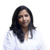 Dr. Minoo  Fazilat