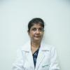 Dr. Mita  Shukla