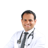 Dr. Mitesh  Kumar F
