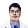 Dr. Mitul  Shah