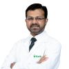 Dr. Mohamed Mujahid  Usman