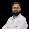 Dr. Mohammed Shakeel  Sillat
