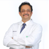 Dr. Mohan  Keshavamurthy