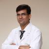 Dr. Mohan  Kulhari