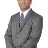 Dr. Mohan K Puttaswamy