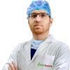 Dr. Mohd  Qaleem