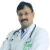 Dr. Mohit  Agarwal