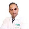 Dr. Mohit  Kaushal
