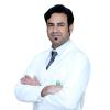 Dr. Mohsin  Khan