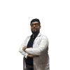 Dr. MOINAK  BASU