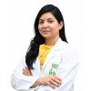 Dr. Mona  Aggarwal