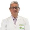 Dr. Monu  Singh