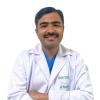 Dr. Mousam   Dey