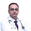 Dr. Mudit  Sabharwal