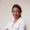 Dr. Mukta  Bhatnagar