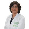 Dr. Mukta  Kapila