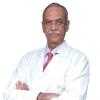 Dr. Muneendra  Gupta
