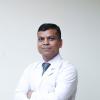 Dr. Nafis  Ahmed