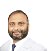 Dr. Nagendra Prasad Tripathy
