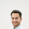 Dr. Naman  Wahal