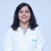 Dr. Nandani  Gulati