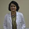 Dr. Nandini  Ray