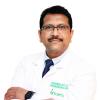 Dr. Narendra Kumar  Bhalla