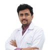 Dr. Narendranath  A