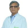 Dr. Naresh Bhargava  .