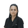Dr. Narola  Yanger
