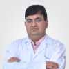 Dr. Navin  Chobdar