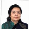 Dr. Navita  Kumari