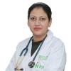 Dr. Navjot  Kaur Kaler