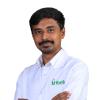 Dr. Navneet  S
